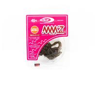 OSP Soft Esca MMZ Piccola W-004 (6495)