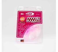 OSP Soft Esca MMZ Piccola W-036 (6532)