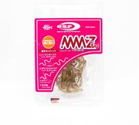 OSP Soft Esca MMZ Piccola W-117 (6525)