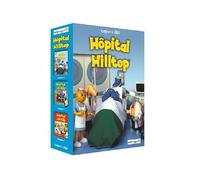 Ospedale Hiltop Qualsiasi Talent Coup Di Cuore Da Sulla Collina Un Ridere