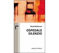 Ospedale silenzio