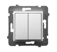 Ospel X X 18/8 Acciaio inossidabile
