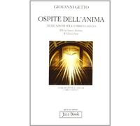 Ospite dell'anima. Meditazioni sullo Spirito Santo: il «Gloria Patri» e il «Veni Sancte Spiritus»