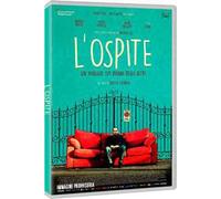 Ospite (L`) - (Italian Import) DVD NUOVO