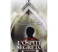Ospite Segreto (l') [Dvd] - 2003