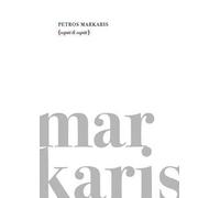 Ospiti & ospiti. Riflessioni di un greco sulla diaspora