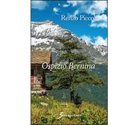 Ospizio Bernina