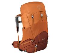 Osprey Ace 38 Zaino 64 cm orange sunset (5-446-0-0)