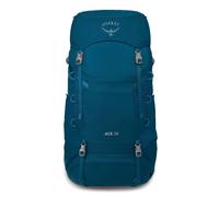 Osprey Ace 38l Junior Backpack Blu Bambini