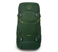 Osprey Ace 38 Zaino da trekking 64 cm verde
