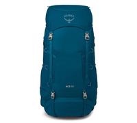 Osprey Zaino Junior Ace 50l
