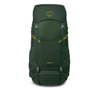 Osprey Ace 50 Zaino da trekking 67 cm verde