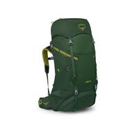 Osprey Ace Bambini Zaino