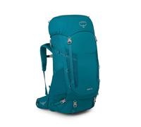 Osprey Ace 65l Junior Backpack Blu Bambino,Bambina