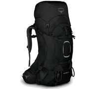 Osprey Aether 55 Zaino Giornaliero Zaino Da Trekking Nero