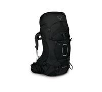Osprey Aether 65 L/XL