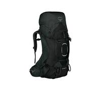 Osprey Aether 65 L/XL