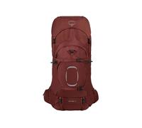 Osprey Aether 65 L/XL