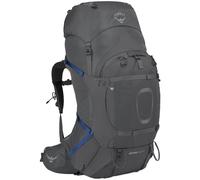 Osprey Aether Plus 70 Zaino Trekking Uomo L/XL Grigio