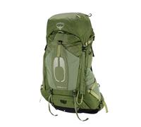 Osprey Uomo Zaino Atmos AG 50 (Taglia One Size, Verde)