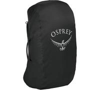 Osprey AirCover Large Unisex Accessories - Travel Black O/S