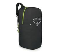 Osprey Airporter Accessori da viaggio, 139L, Black, M