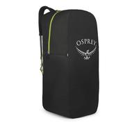 Osprey Airporter Accessori da viaggio, 187L, Black, L
