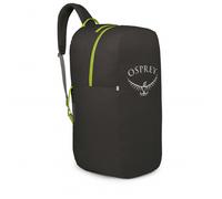 Osprey - Airporter - Rivestimento di protezione S nero