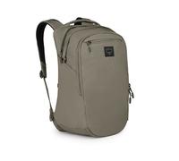 Osprey Aoede Airspeed 20 Tan concrete