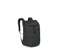 Osprey Aoede Syncpack 20l Backpack Nero Uomo,Donna