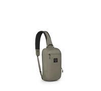 Osprey Aoede Sling Bag, Tan Concrete