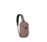 Osprey Aoede Sling Borsa a tracolla, Marrone Magma