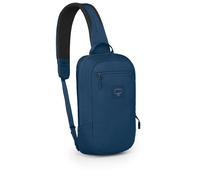 Osprey - Aoede Sling - Borsa a tracolla One Size blu