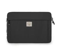 Osprey Arcane Laptop Sleeve Nero