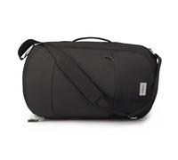 Osprey Arcane Duffel Pack Borsa da viaggio Weekender 54 cm black (TAS034275)