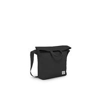 Osprey - Arcane Crossbody - Borsa a tracolla 12 l nero
