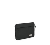 Osprey Arcane Custodia per laptop, 14 pollici, Black