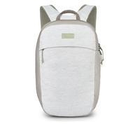 Osprey Zaino Arcane Earth Large Day 20l