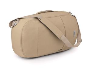 Osprey - Arcane Duffel Pack 30 - Borsa da viaggio 30 l beige