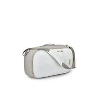 Osprey Arcane Earth - Borsone da viaggio, colore: Grigio