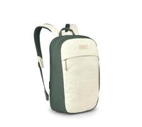 Osprey Arcane Earth Collezione