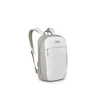 Zaino Osprey Arcane Earth Large Day 22L bianco grigio verde