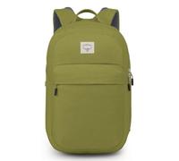 Osprey Arcane Extra Large Day - Backpack Unisex Adulto