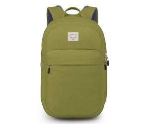 Osprey Arcane Extra Large Day Unisex Lifestyle Backpack Matcha Green Heather O/S