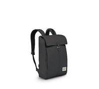 Osprey Arcane Flap Pack Black O/S