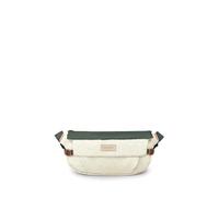 Osprey Arcane Hip Bag Earth Moon Beige-Pine Leaf OS