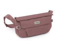 Osprey - Arcane Hip Bag - Marsupio 2 l marrone