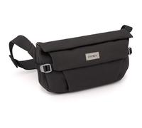 Osprey - Arcane Hip Bag - Marsupio 2 l nero