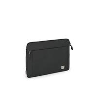 Osprey Arcane Housse per laptop, Black, O/S