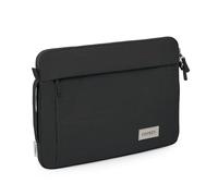Astuccio Osprey Arcane Laptop 14 Colore: nero